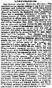 Mechanics Institute  1893-02-17 CHWS